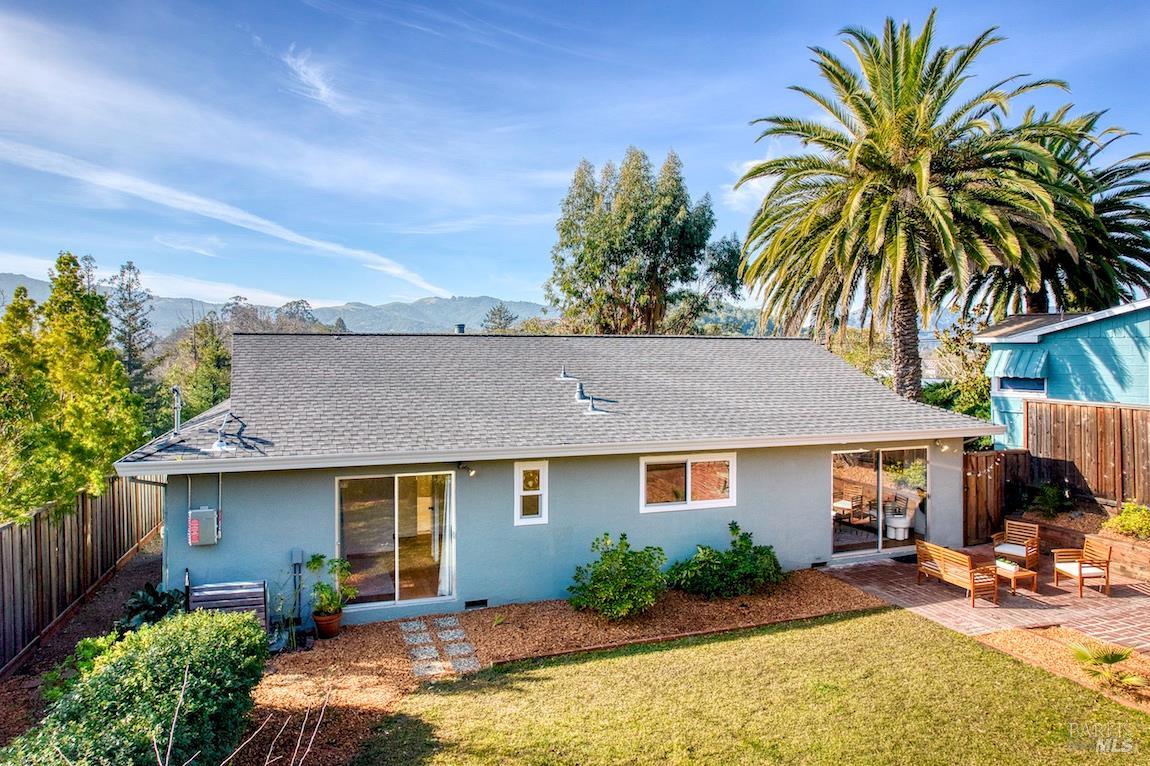 2046 Feliz Road Novato, CA 94945 - Photo 5 of 35