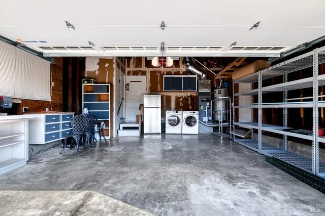 $949,000 | 2046 Feliz Road, Novato, CA 94945