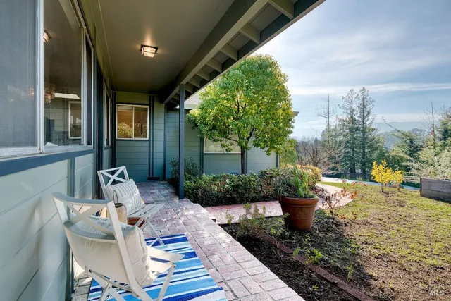 $949,000 | 2046 Feliz Road, Novato, CA 94945