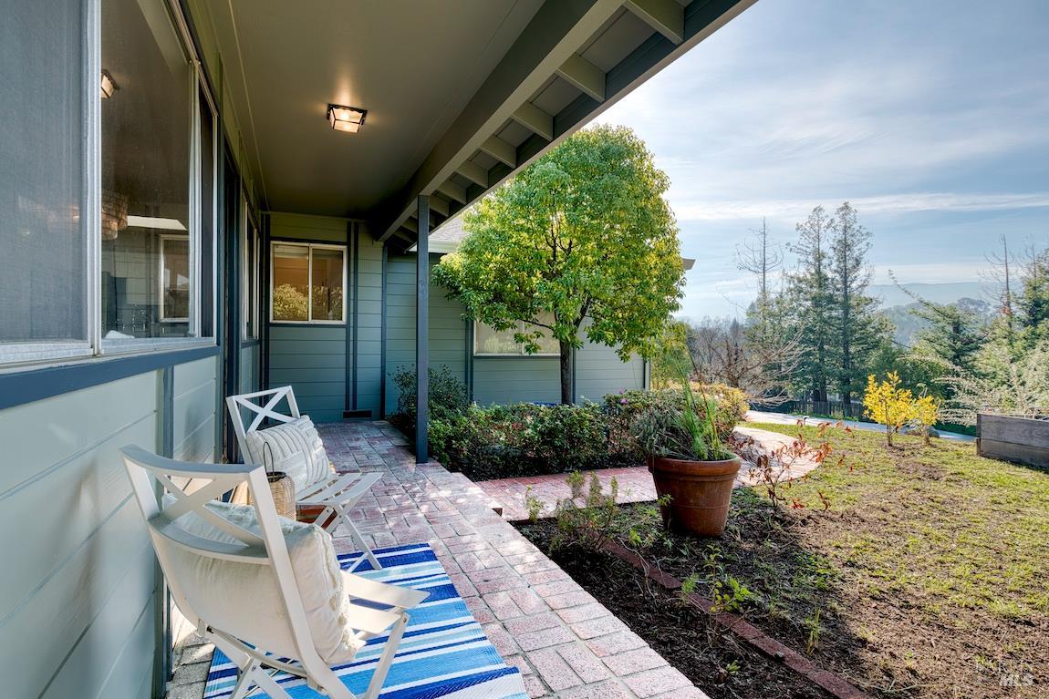 2046 Feliz Road Novato, CA 94945 - Photo 10 of 35