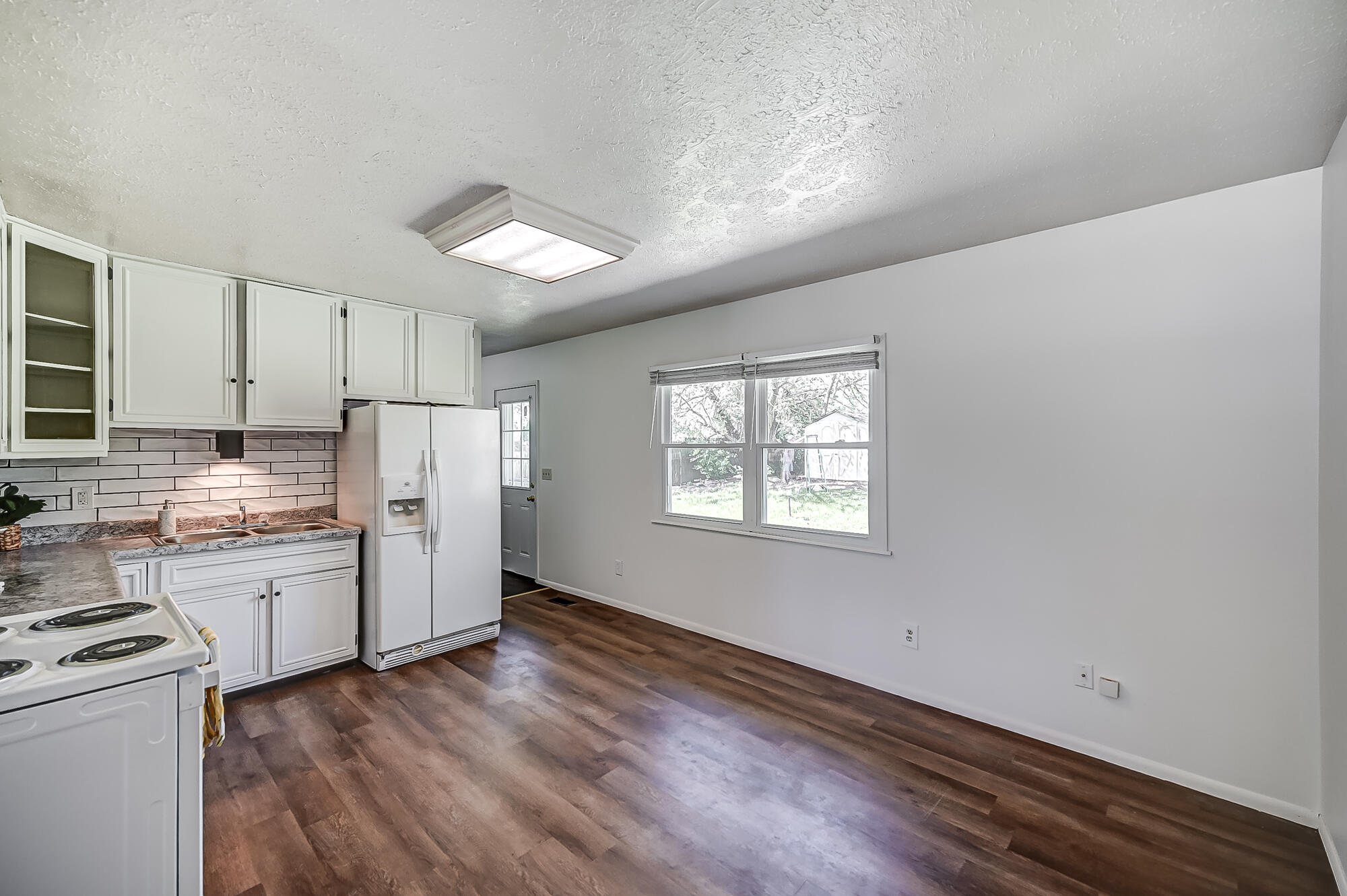 3121 Eastham Street Springfield, OH 45503 - Photo 15 of 29