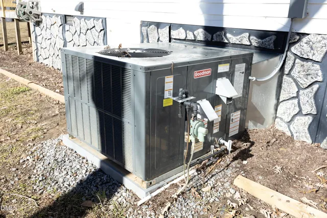 $250,000 | 5108 Old Valley Street, Raleigh, NC 27603