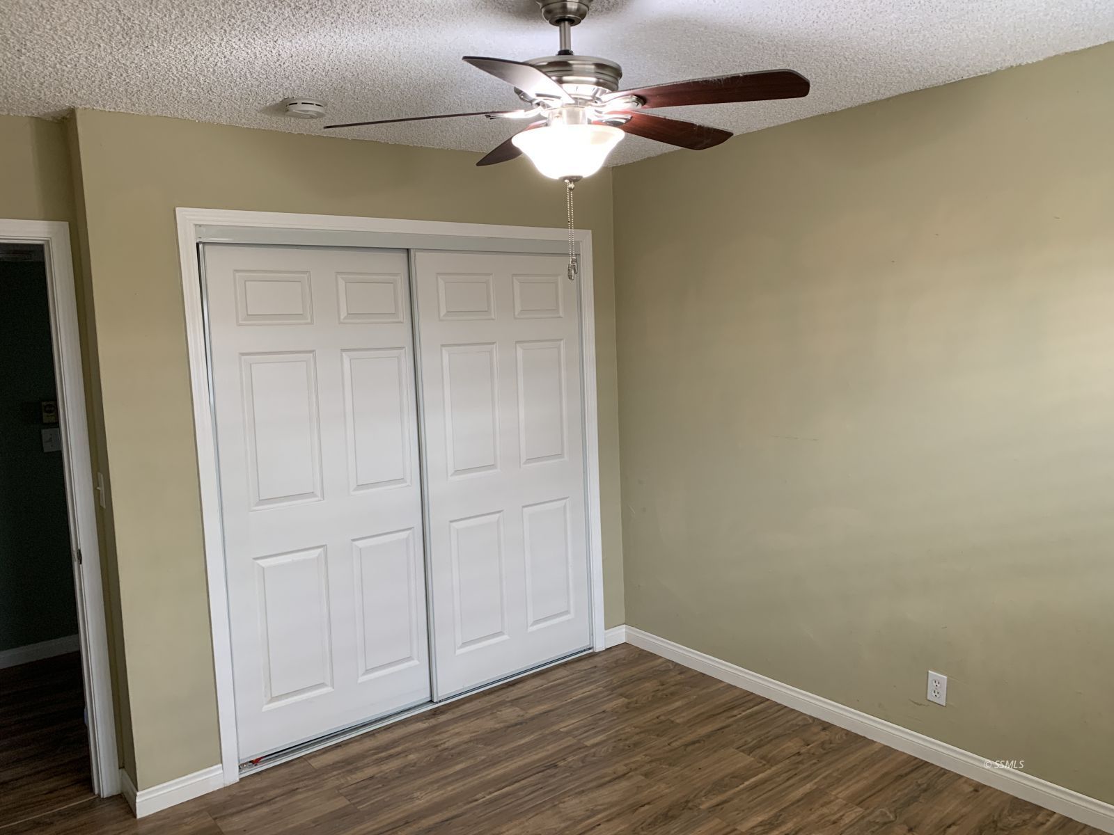 1528 South McCall Street Ridgecrest, CA 93555 - Photo 18 of 23