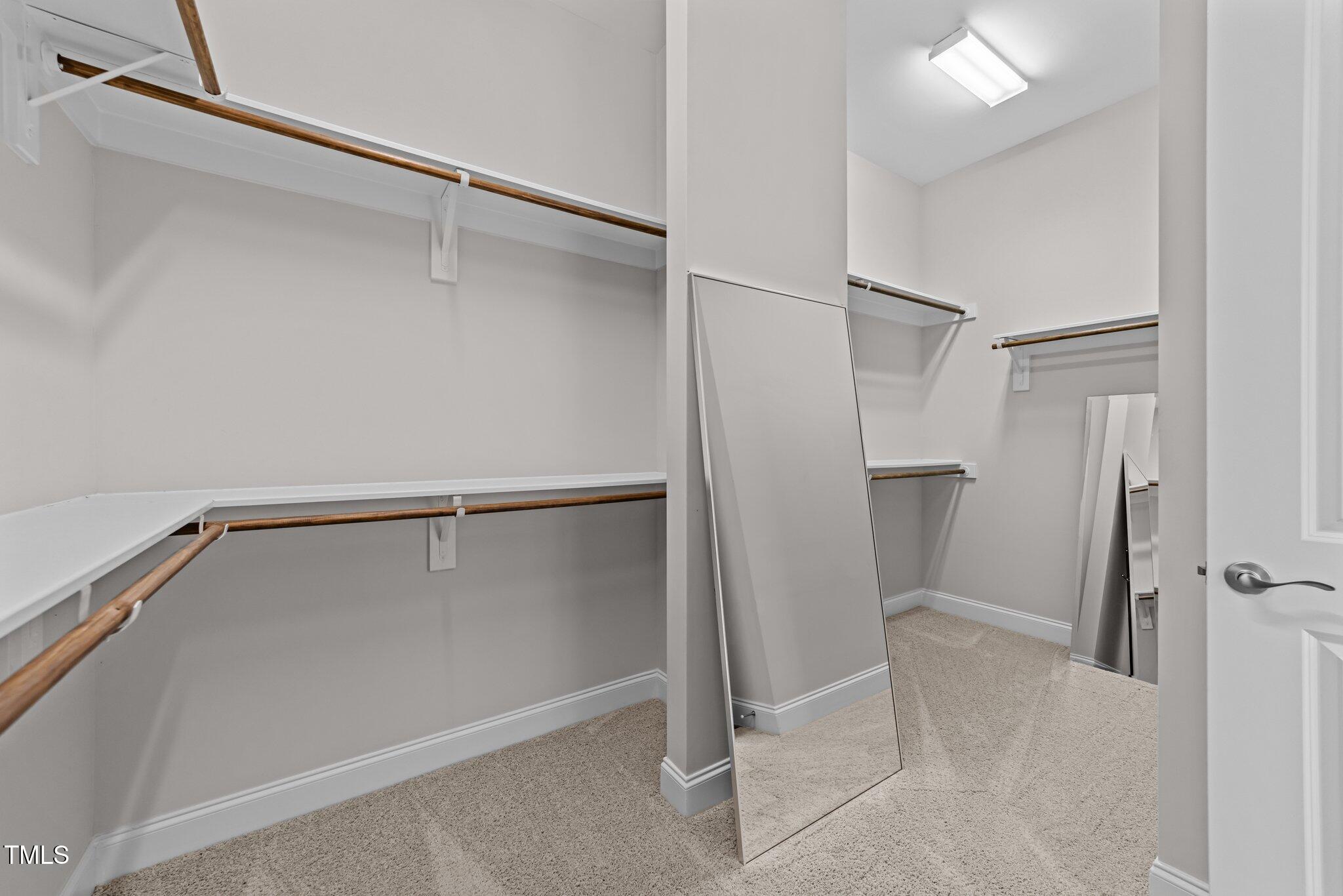 7502 Latteri Court Raleigh, NC 27613 - Photo 29 of 60 29-web-or-mls-3D5A3496