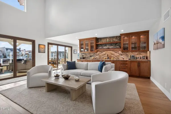 $5,300,000 | 2131 Ravoli Drive, Oxnard, CA 93035