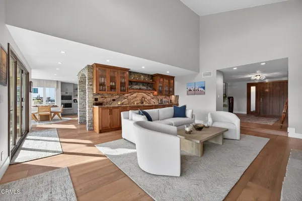 $5,300,000 | 2131 Ravoli Drive, Oxnard, CA 93035