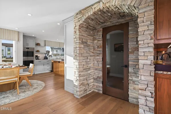 $5,300,000 | 2131 Ravoli Drive, Oxnard, CA 93035