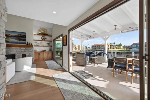 $5,300,000 | 2131 Ravoli Drive, Oxnard, CA 93035