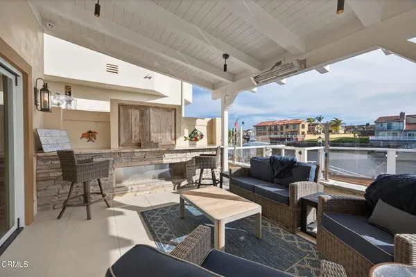 $5,300,000 | 2131 Ravoli Drive, Oxnard, CA 93035