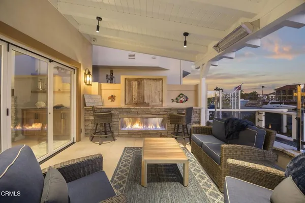 $5,300,000 | 2131 Ravoli Drive, Oxnard, CA 93035