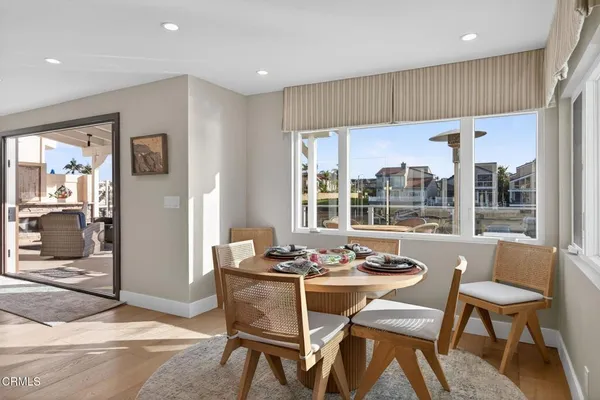 $5,300,000 | 2131 Ravoli Drive, Oxnard, CA 93035