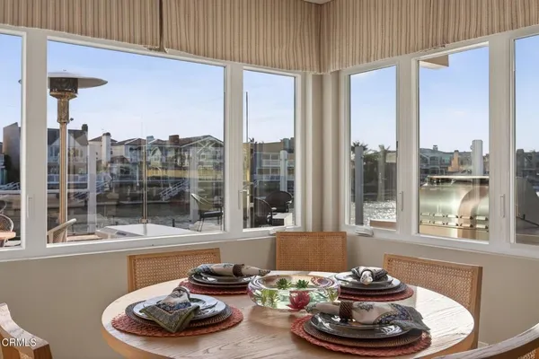 $5,300,000 | 2131 Ravoli Drive, Oxnard, CA 93035