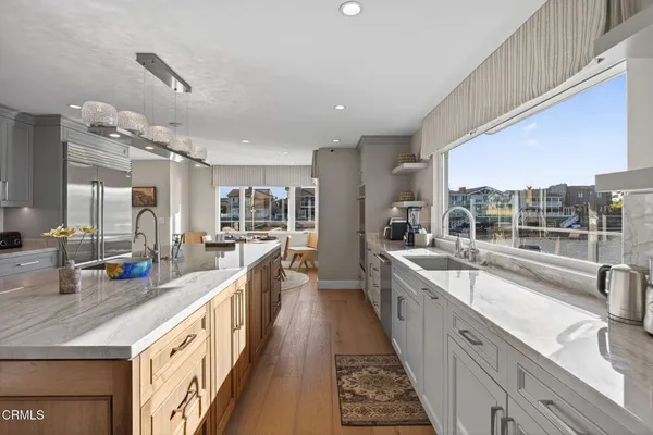 $5,300,000 | 2131 Ravoli Drive, Oxnard, CA 93035