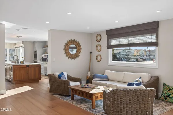 $5,300,000 | 2131 Ravoli Drive, Oxnard, CA 93035