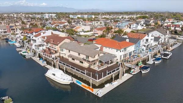 $5,300,000 | 2131 Ravoli Drive, Oxnard, CA 93035