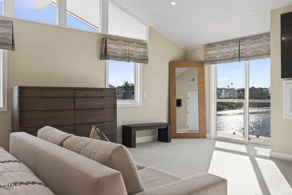 $5,300,000 | 2131 Ravoli Drive, Oxnard, CA 93035