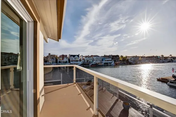 $5,300,000 | 2131 Ravoli Drive, Oxnard, CA 93035