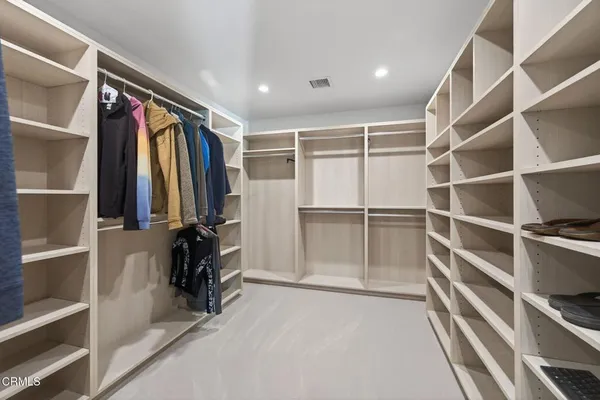 $5,300,000 | 2131 Ravoli Drive, Oxnard, CA 93035