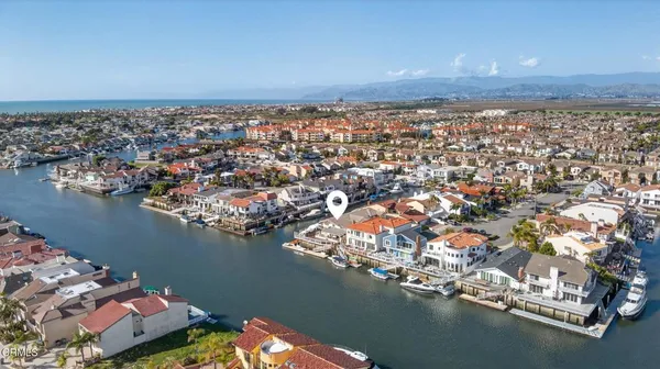 $5,300,000 | 2131 Ravoli Drive, Oxnard, CA 93035