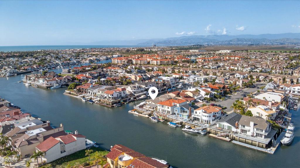 2131 Ravoli Drive Oxnard, CA 93035 - Photo 4 of 53