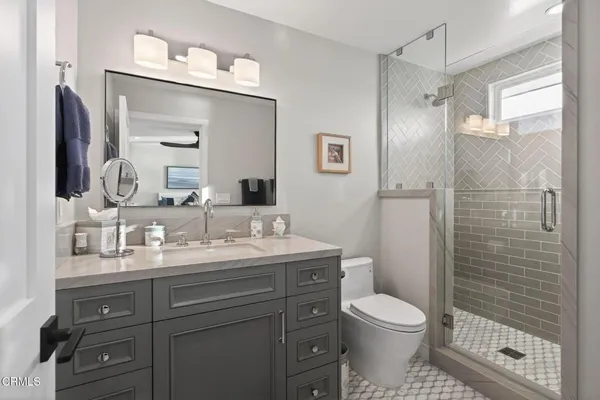 $5,300,000 | 2131 Ravoli Drive, Oxnard, CA 93035