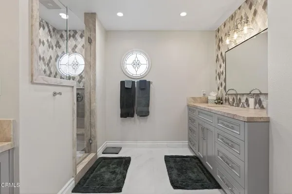 $5,300,000 | 2131 Ravoli Drive, Oxnard, CA 93035