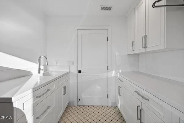 $5,300,000 | 2131 Ravoli Drive, Oxnard, CA 93035