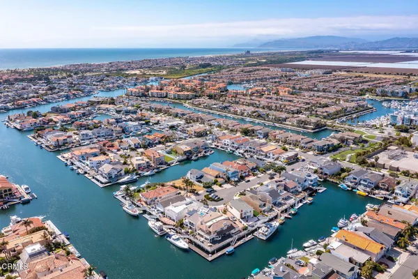 $5,300,000 | 2131 Ravoli Drive, Oxnard, CA 93035