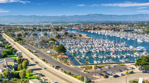 $5,300,000 | 2131 Ravoli Drive, Oxnard, CA 93035