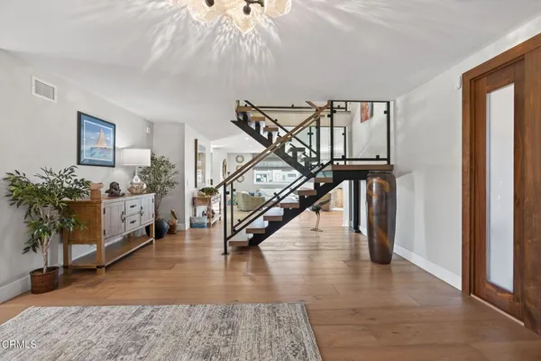 $5,300,000 | 2131 Ravoli Drive, Oxnard, CA 93035