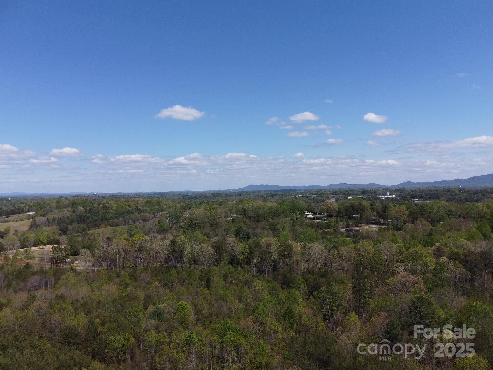 0 Snowhill Church Road Morganton, NC 28655 - Photo 3 of 40
