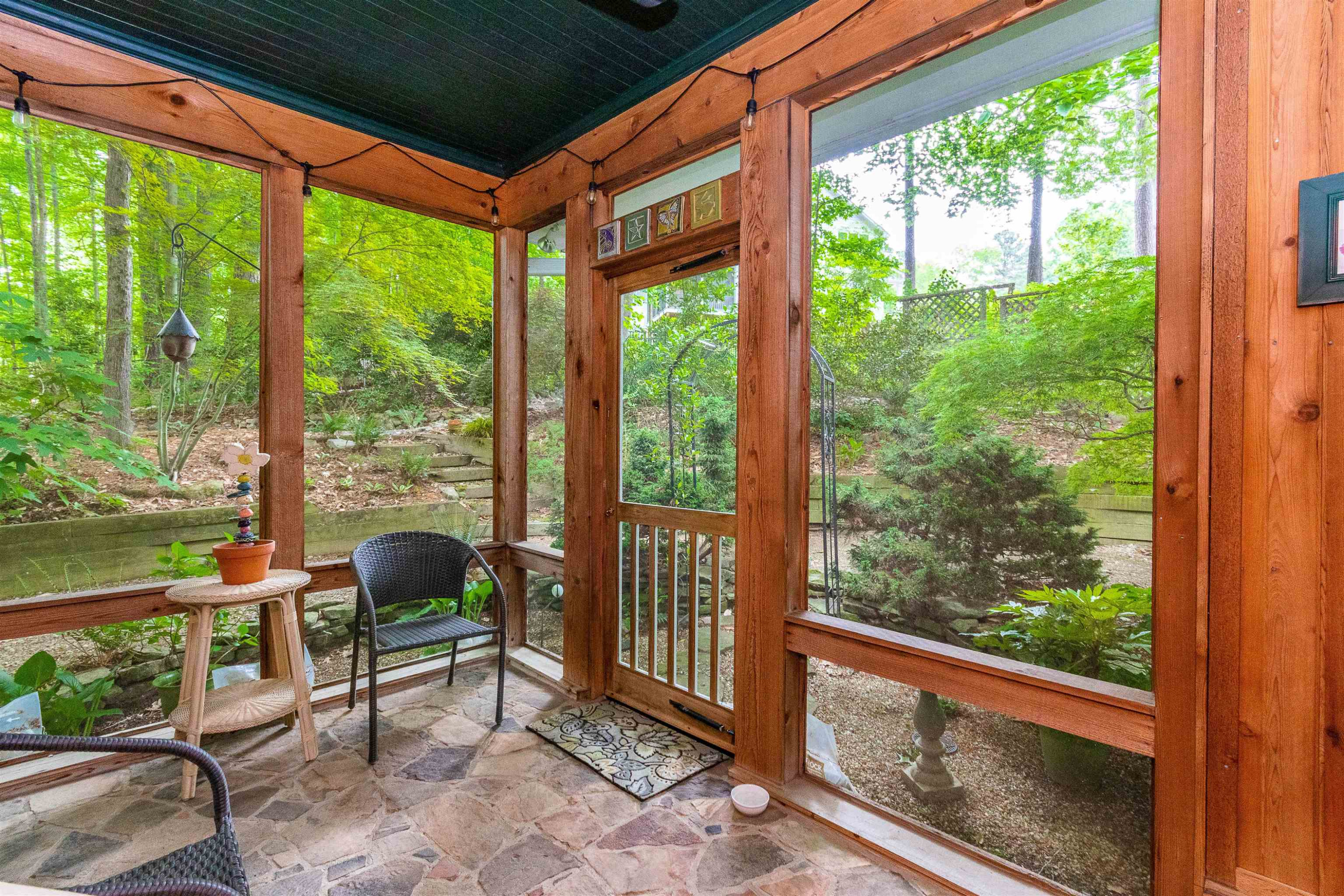 1115 Temple Street Raleigh, NC 27609 - Photo 8 of 41 Photo 8