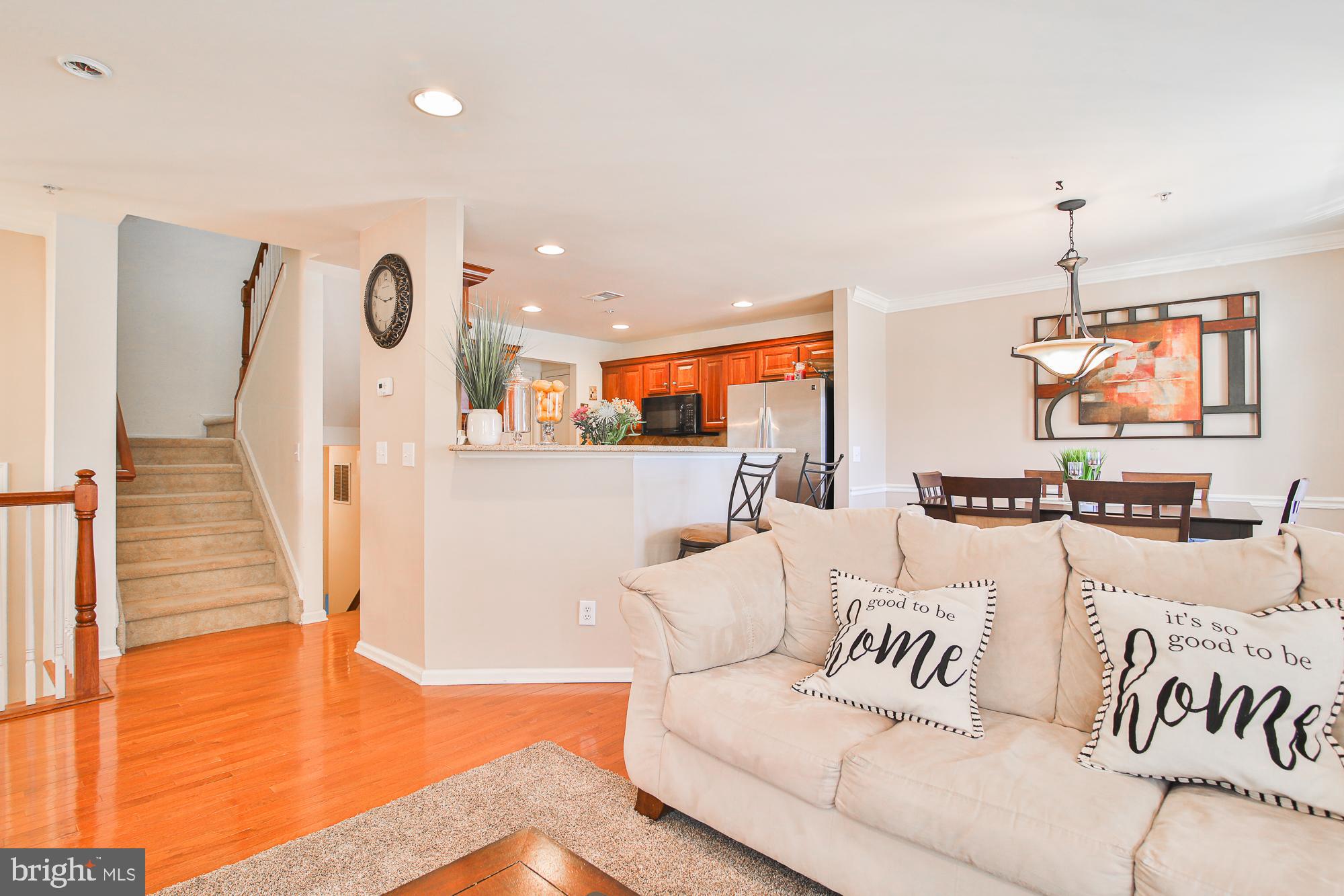 60 Raritan Reach Road South Amboy, NJ 08879 - Photo 14 of 36