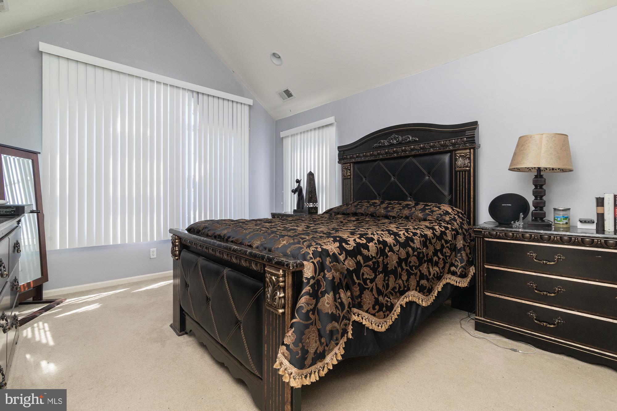 60 Raritan Reach Road South Amboy, NJ 08879 - Photo 22 of 36