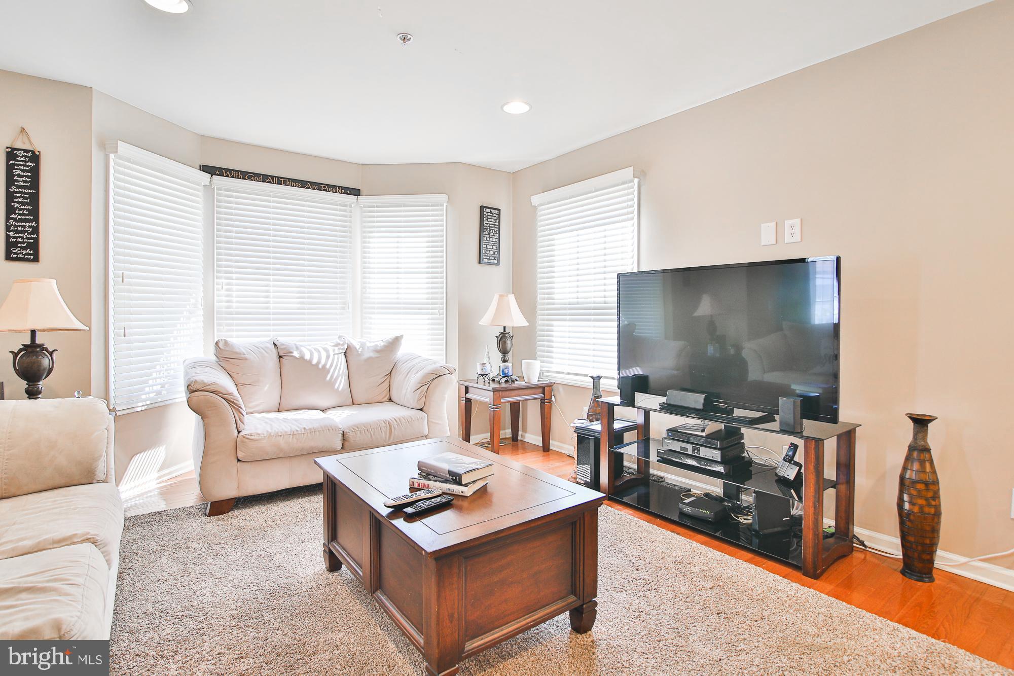 60 Raritan Reach Road South Amboy, NJ 08879 - Photo 8 of 36