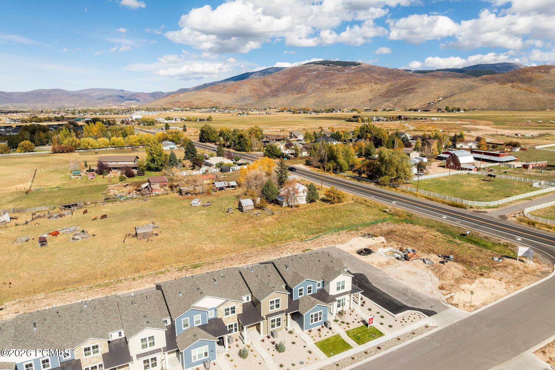 180 Scenic Heights Road Kamas, UT 84036 - Photo 24 of 25
