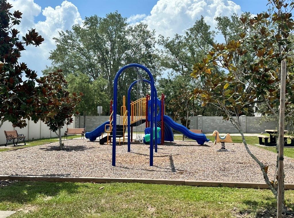 12113 Via Caselli Lane Windermere, FL 34786 - Photo 35 of 36