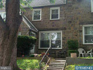 314 Maypole Road Upper Darby, PA 19082 - Photo 1 of 6