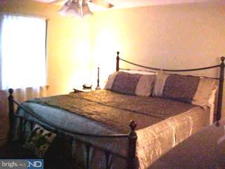 314 Maypole Road Upper Darby, PA 19082 - Photo 5 of 6