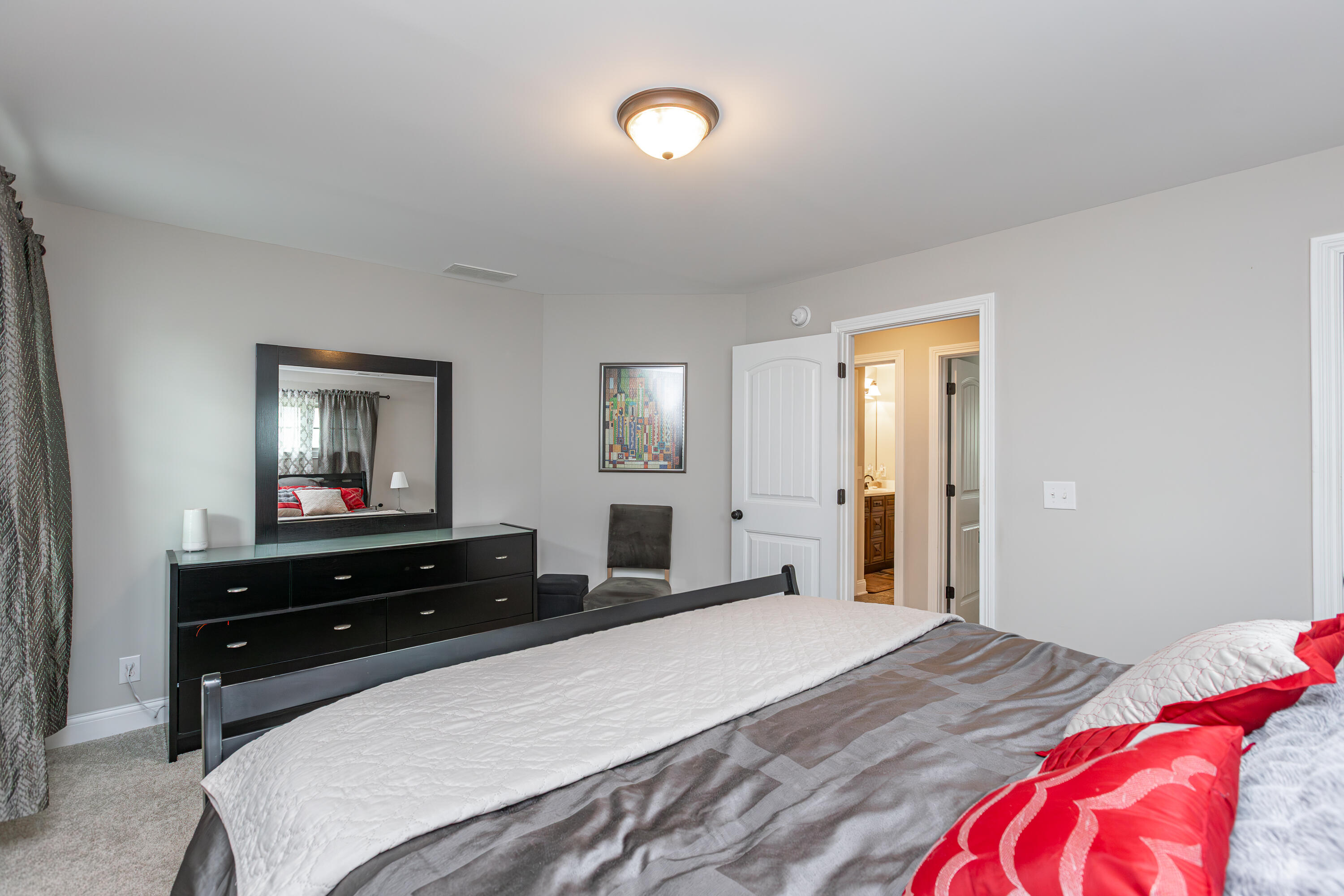 3757 Hardwood Road Lexington, KY 40509 - Photo 31 of 36 31