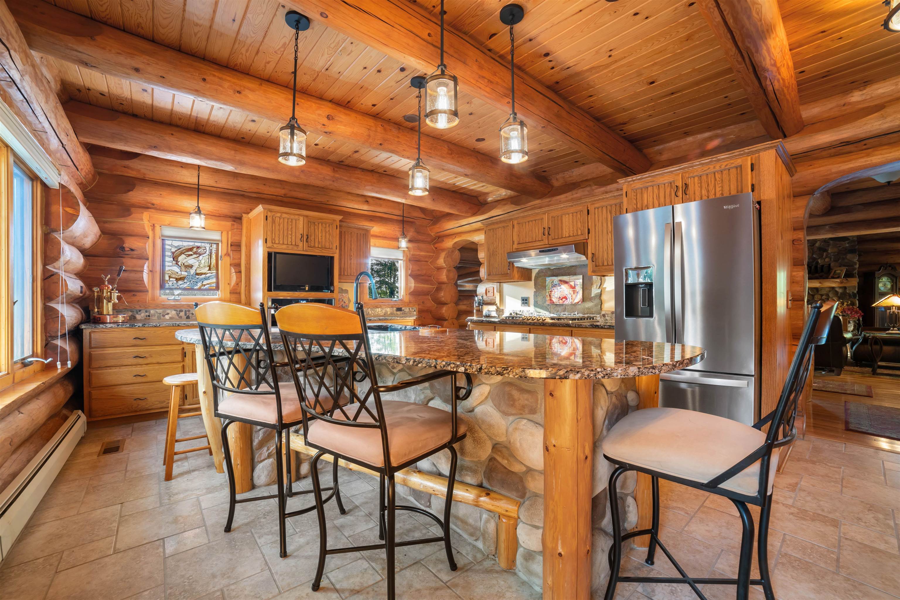8280 County Rd A Superior, WI 54880 - Photo 14 of 49