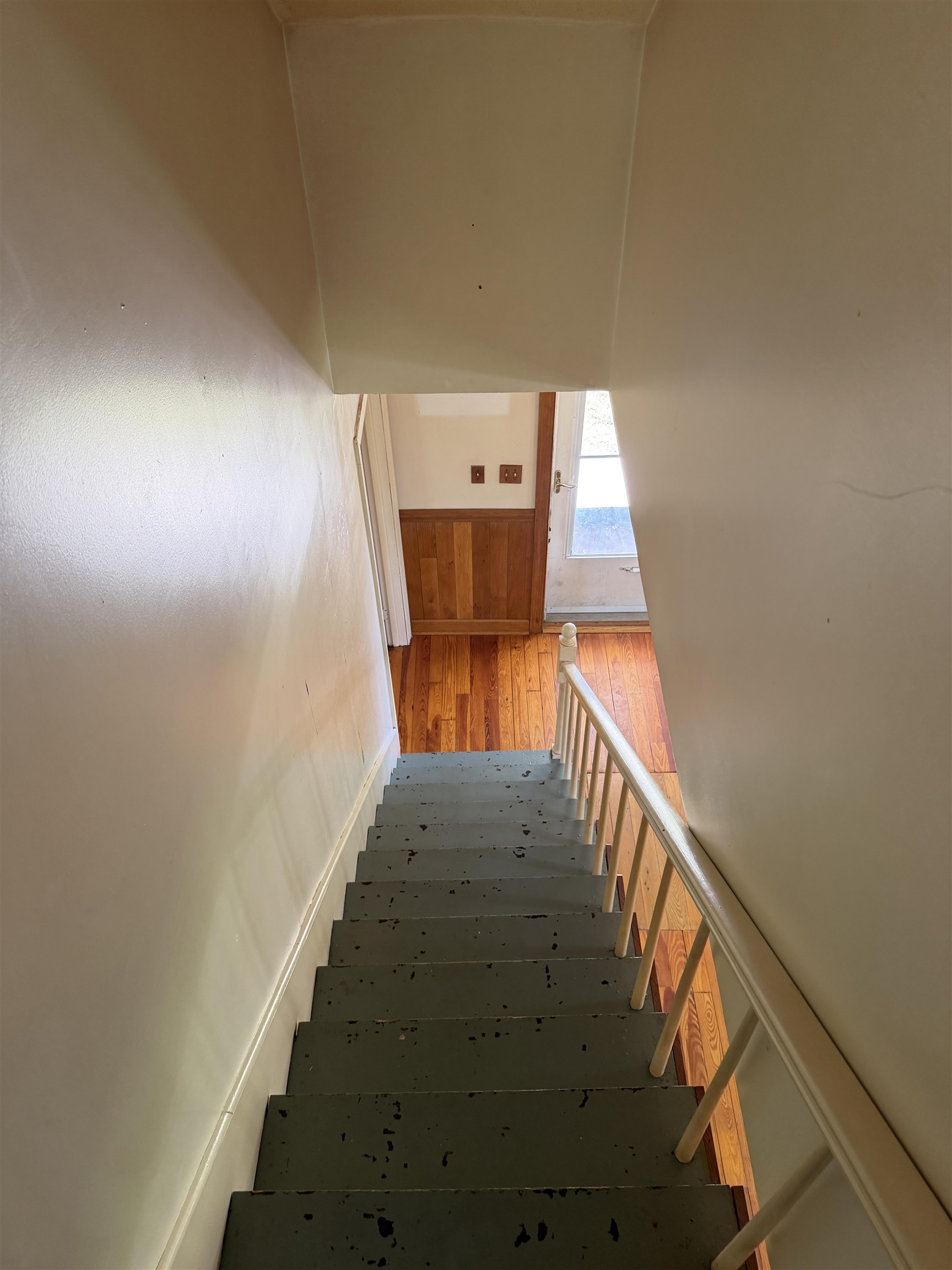 845 3rd Street Waynesboro, VA 22980 - Photo 25 of 31