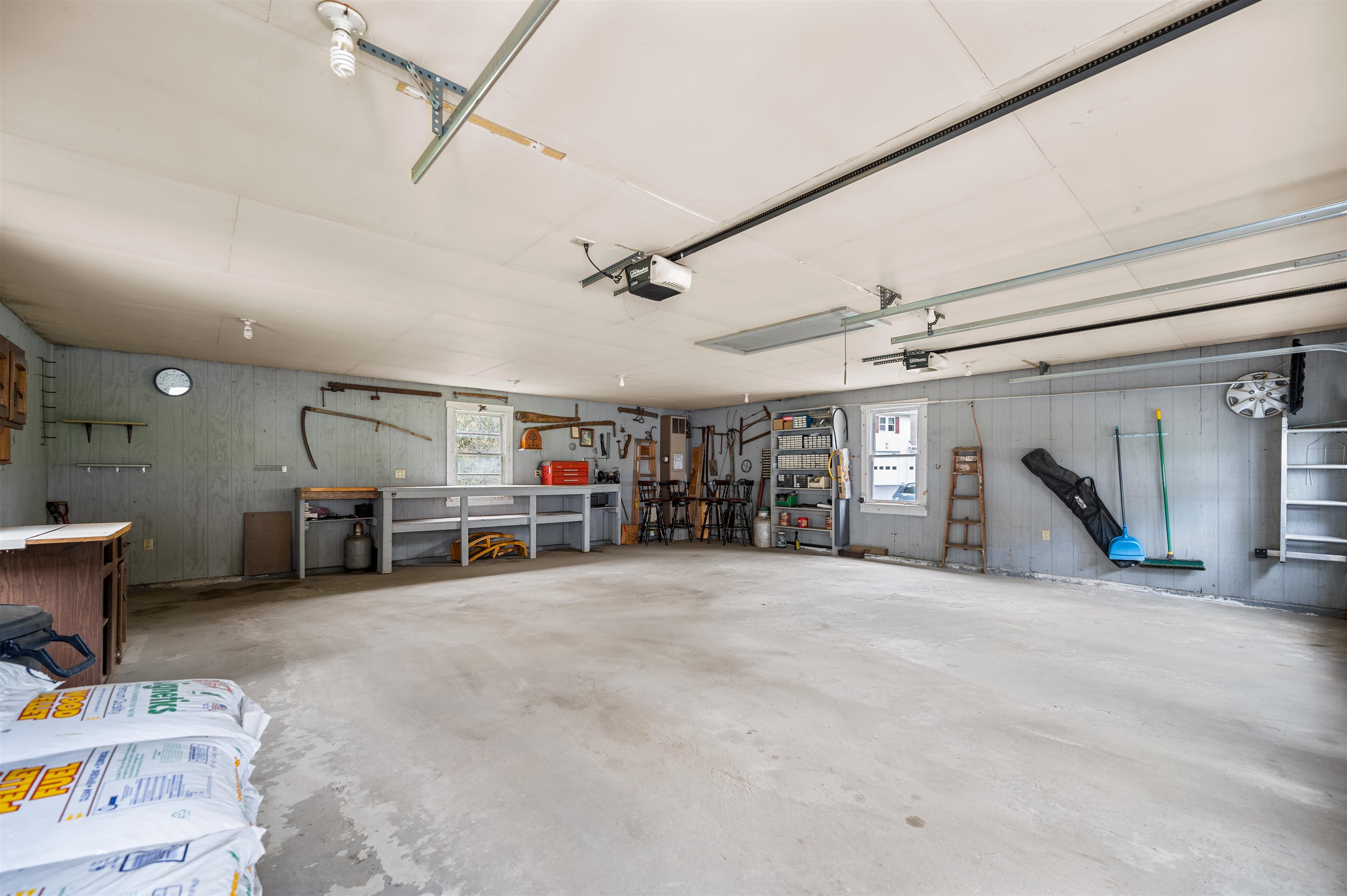 734 East Barre Road Barre Town, VT 05641 - Photo 42 of 53