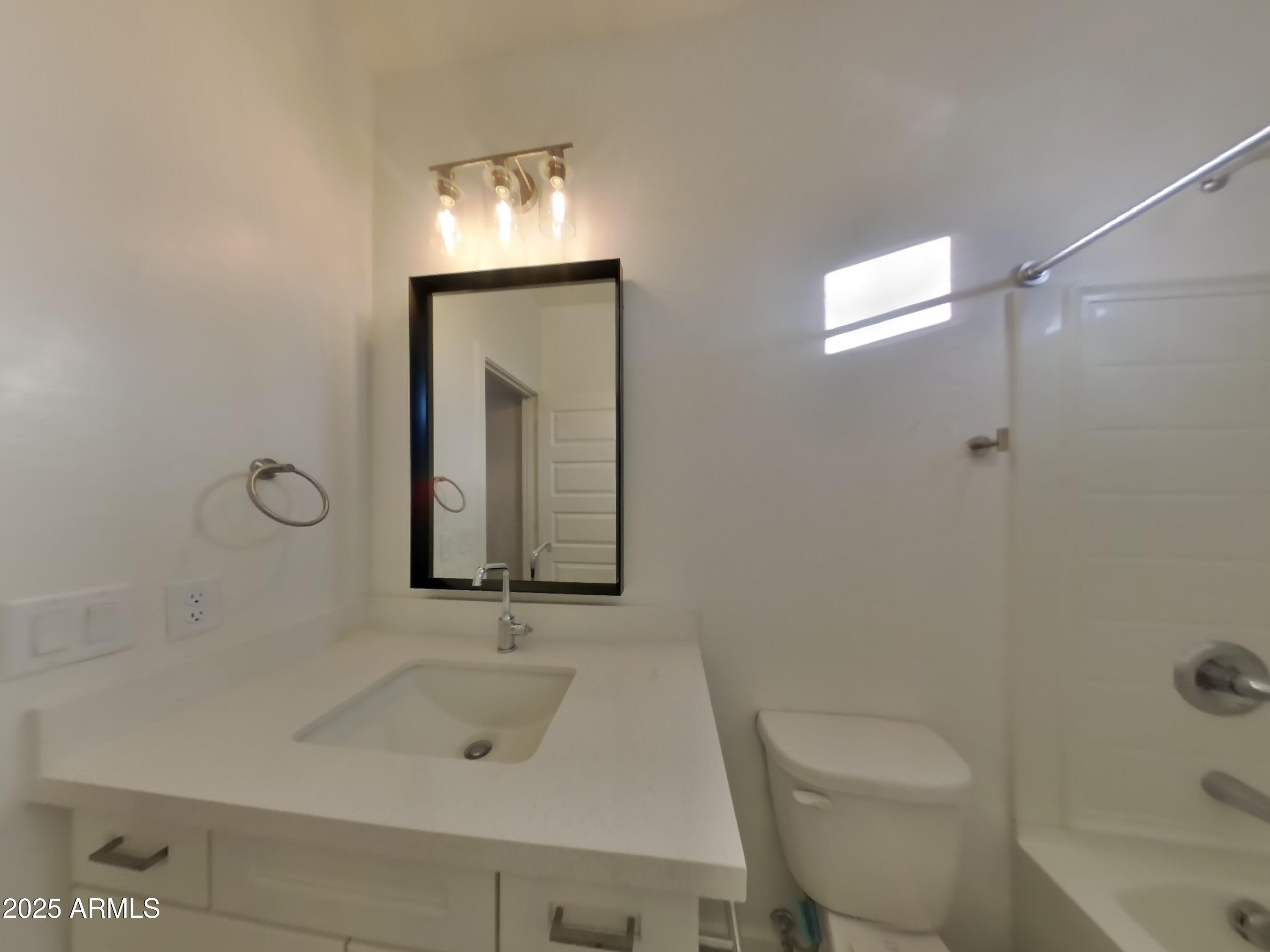 1326 North Parkcrest Mesa, AZ 85205 - Photo 11 of 18 10_Image_Q9hHRBopjA