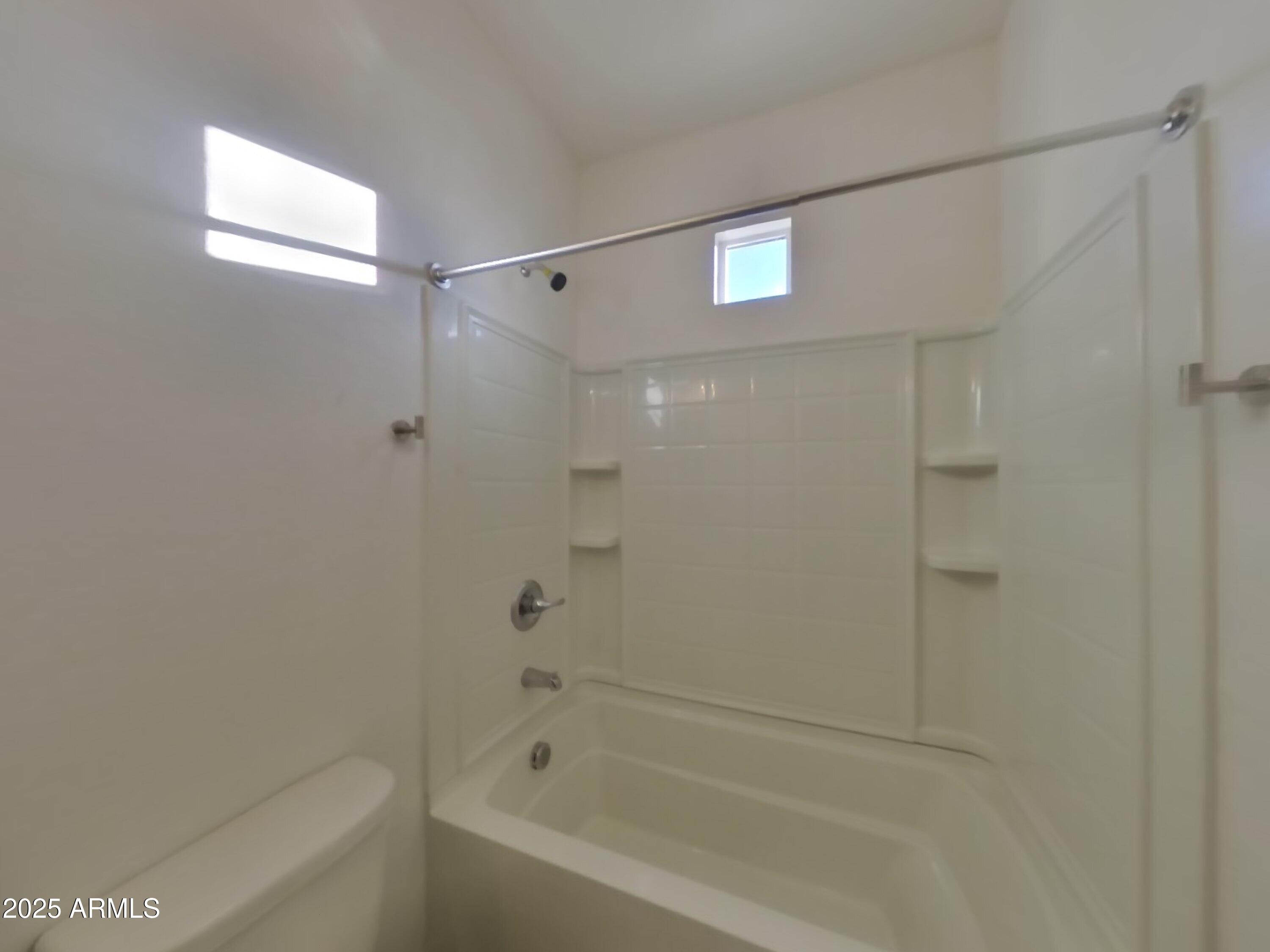 1326 North Parkcrest Mesa, AZ 85205 - Photo 12 of 18 11_pc_ByHD5SpHta_KxuOFexIK6_layout_0