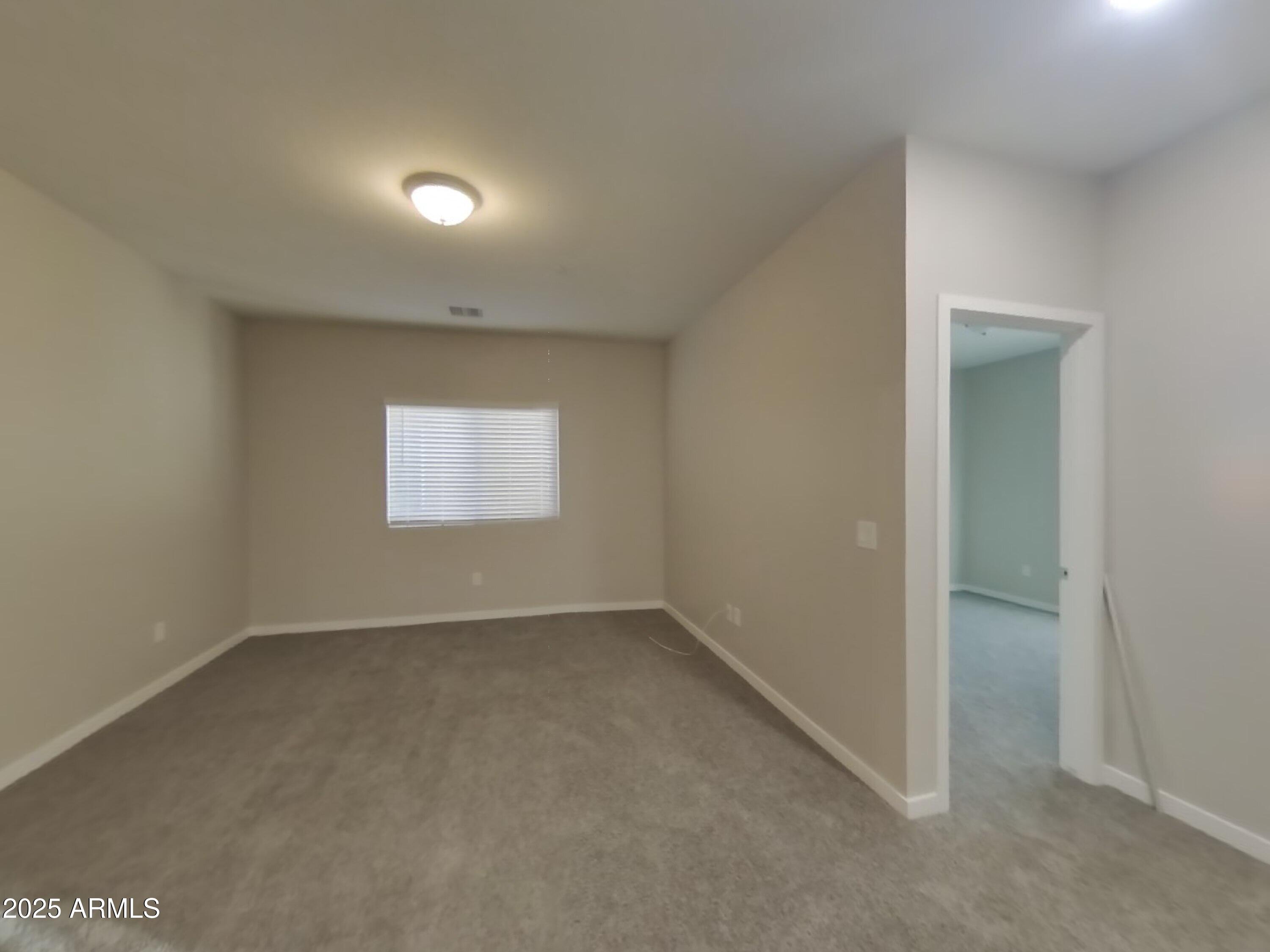 1326 North Parkcrest Mesa, AZ 85205 - Photo 13 of 18 12_pc_2h6dDetg5R_CcfCmMP62K_layout_0