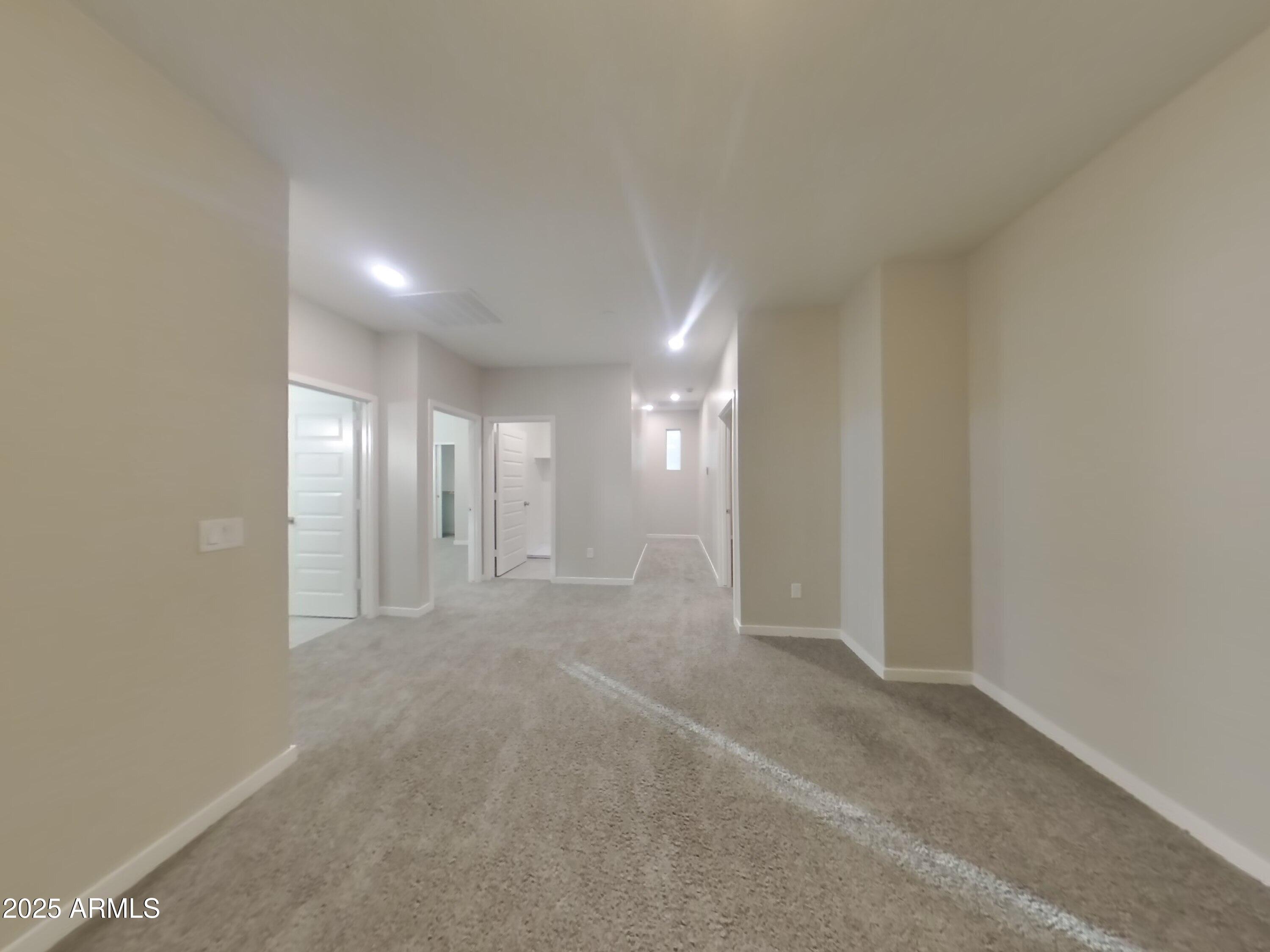 1326 North Parkcrest Mesa, AZ 85205 - Photo 14 of 18 13_pc_2h6dDetg5R_3v9RKy4fB5_layout_1