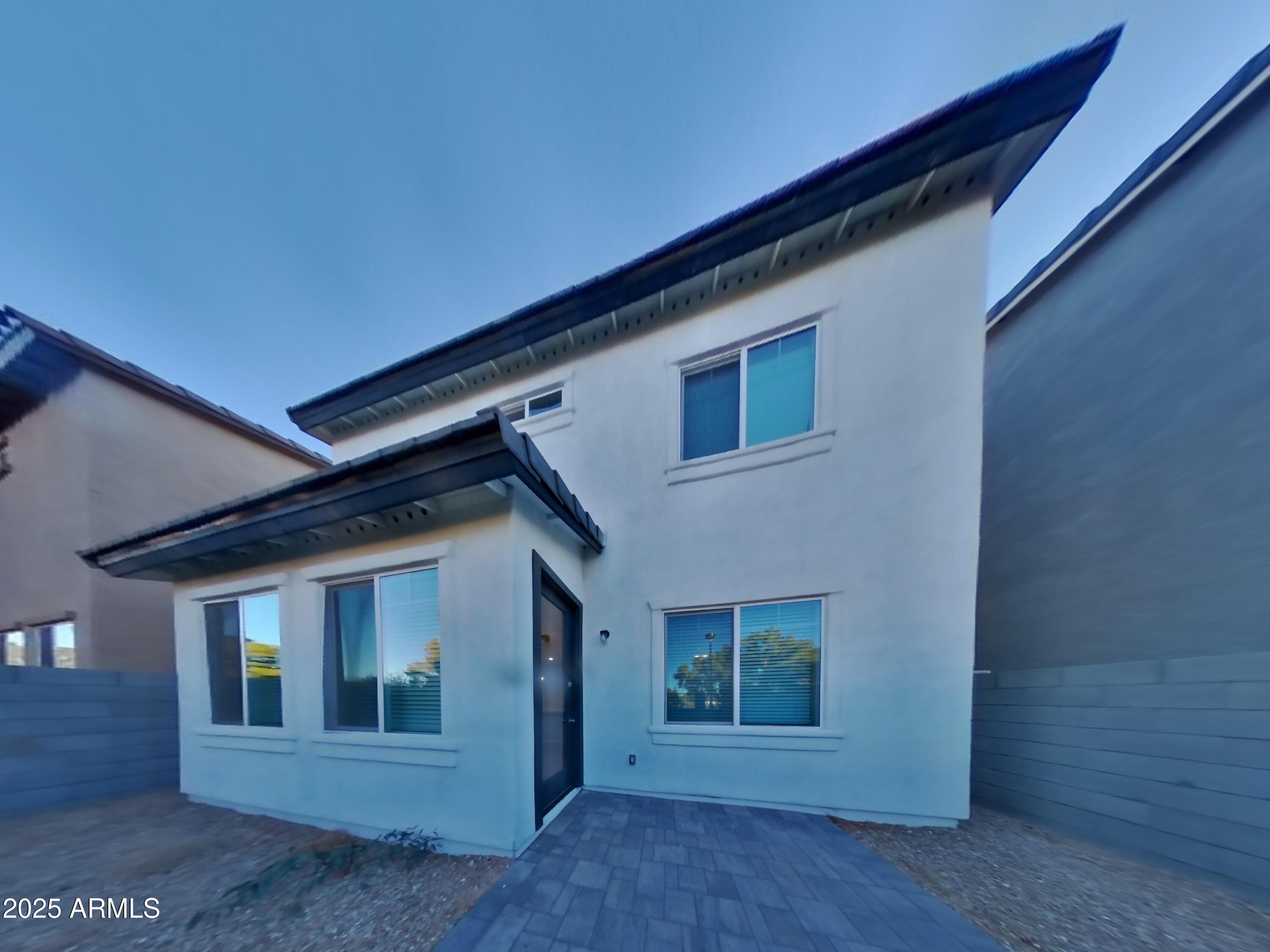 1326 North Parkcrest Mesa, AZ 85205 - Photo 15 of 18 14_Image_928vdIst47