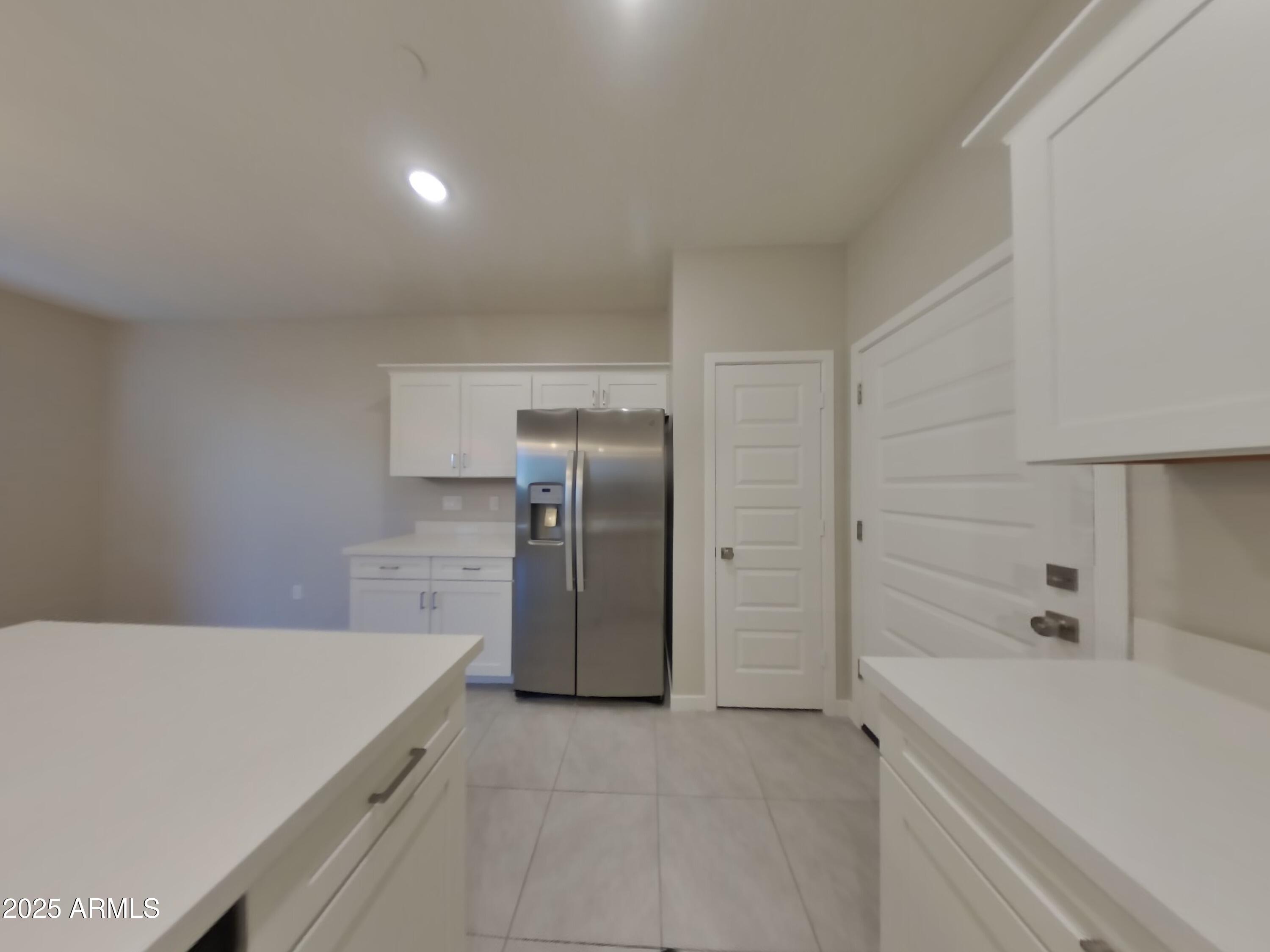 1326 North Parkcrest Mesa, AZ 85205 - Photo 4 of 18 3_Image_6bUBAaOiln