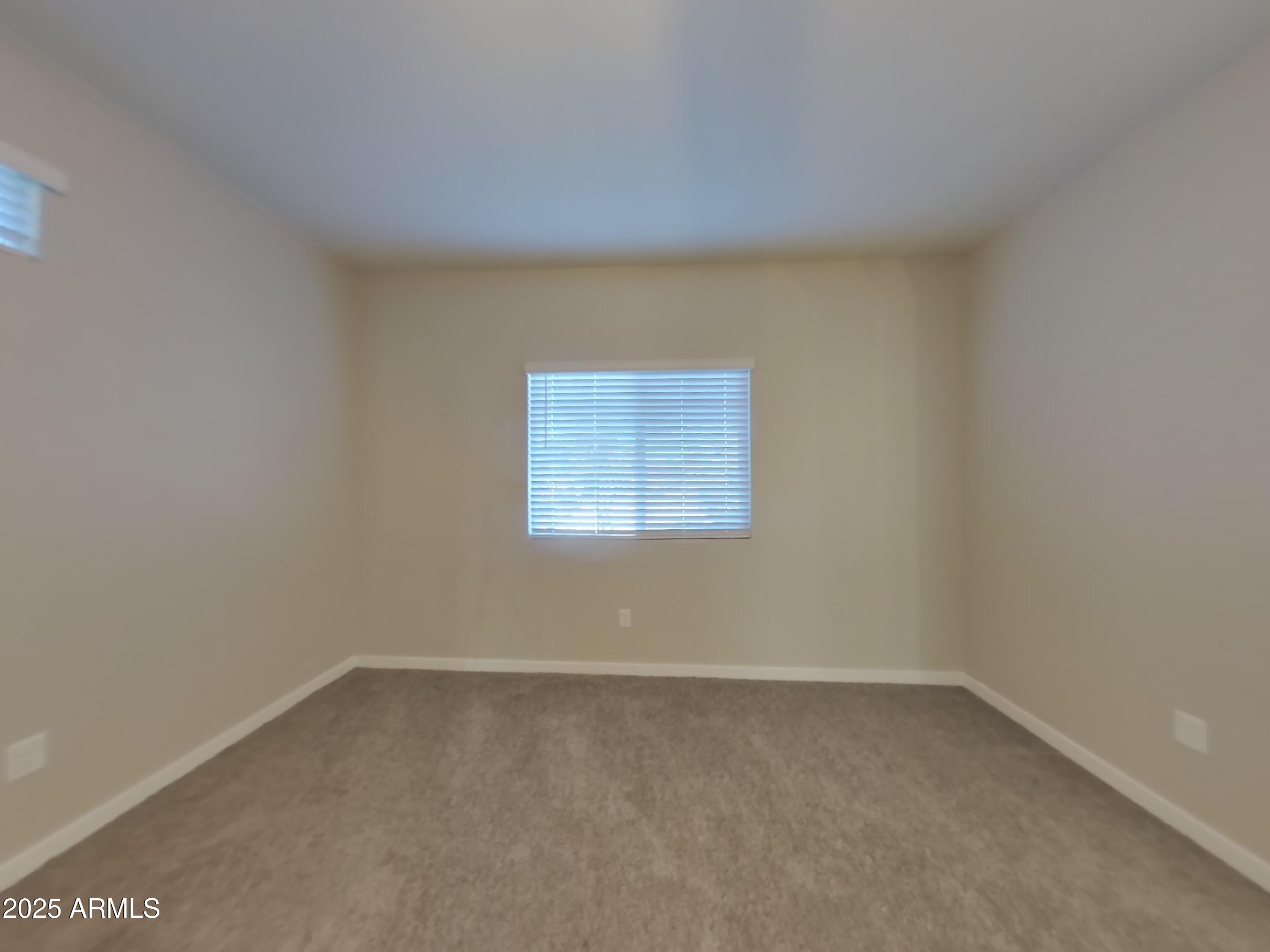 1326 North Parkcrest Mesa, AZ 85205 - Photo 5 of 18 4_Image_ljOCuk6SfN